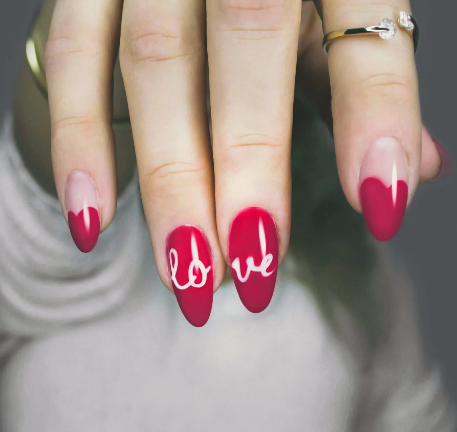 designecologist-r-Ej0NQmFlQ-unsplash