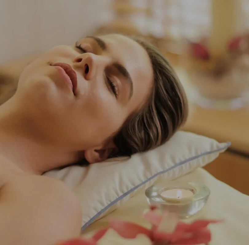 lotus-spa-template-services-header-img-bg.jpg