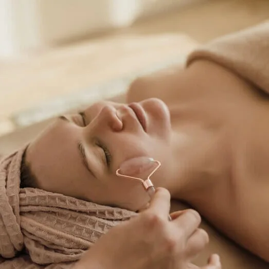 lotus-spa-template-services-img-4.jpg