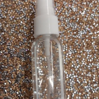 SOAP STYLER