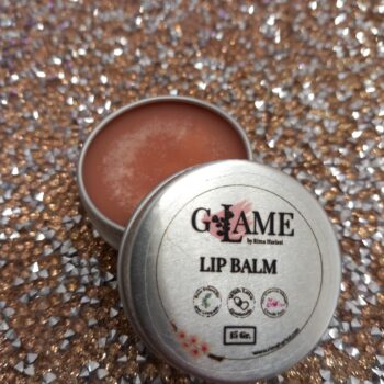 LIP BLAM