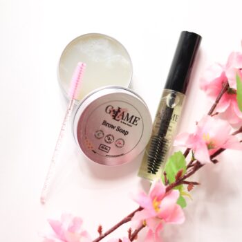 BROW SOAP